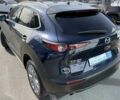 Мазда CX-30, объемом двигателя 2.5 л и пробегом 53 тыс. км за 22990 $, фото 6 на Automoto.ua