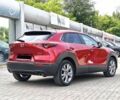Мазда CX-30, объемом двигателя 2 л и пробегом 67 тыс. км за 25200 $, фото 5 на Automoto.ua