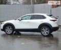 Мазда CX-30, объемом двигателя 2.5 л и пробегом 35 тыс. км за 20250 $, фото 15 на Automoto.ua