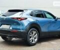 Мазда CX-30, объемом двигателя 2 л и пробегом 90 тыс. км за 23700 $, фото 9 на Automoto.ua