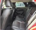 Мазда CX-30, объемом двигателя 2 л и пробегом 67 тыс. км за 25200 $, фото 10 на Automoto.ua