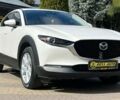 Мазда CX-30, об'ємом двигуна 2.5 л та пробігом 90 тис. км за 20800 $, фото 1 на Automoto.ua