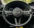 Мазда CX-30, объемом двигателя 2.5 л и пробегом 74 тыс. км за 20499 $, фото 17 на Automoto.ua