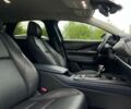 Мазда CX-30, объемом двигателя 2.5 л и пробегом 74 тыс. км за 20499 $, фото 9 на Automoto.ua