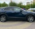 Мазда CX-30, объемом двигателя 2.5 л и пробегом 74 тыс. км за 20499 $, фото 7 на Automoto.ua