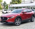 Мазда CX-30, объемом двигателя 2 л и пробегом 67 тыс. км за 25200 $, фото 1 на Automoto.ua