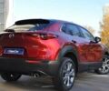 Мазда CX-30, об'ємом двигуна 2.5 л та пробігом 38 тис. км за 19300 $, фото 20 на Automoto.ua
