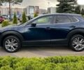 Мазда CX-30, объемом двигателя 2.5 л и пробегом 74 тыс. км за 20499 $, фото 3 на Automoto.ua
