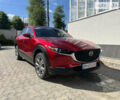 Мазда CX-30, об'ємом двигуна 2.49 л та пробігом 37 тис. км за 21500 $, фото 1 на Automoto.ua