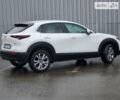 Мазда CX-30, объемом двигателя 2.5 л и пробегом 35 тыс. км за 20250 $, фото 11 на Automoto.ua