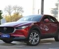 Мазда CX-30, об'ємом двигуна 2.5 л та пробігом 38 тис. км за 19300 $, фото 1 на Automoto.ua