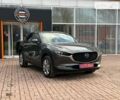 Мазда CX-30, об'ємом двигуна 2.49 л та пробігом 60 тис. км за 24900 $, фото 8 на Automoto.ua