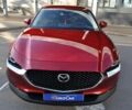 Мазда CX-30, об'ємом двигуна 2.5 л та пробігом 38 тис. км за 19300 $, фото 5 на Automoto.ua