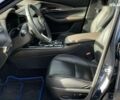 Мазда CX-30, объемом двигателя 2.5 л и пробегом 53 тыс. км за 22990 $, фото 24 на Automoto.ua