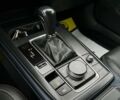 Мазда CX-30, объемом двигателя 2.5 л и пробегом 74 тыс. км за 20499 $, фото 13 на Automoto.ua