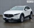 Мазда CX-30, объемом двигателя 2.5 л и пробегом 35 тыс. км за 20250 $, фото 1 на Automoto.ua