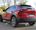 Мазда CX-30, об'ємом двигуна 2.5 л та пробігом 38 тис. км за 19300 $, фото 29 на Automoto.ua