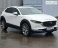 Мазда CX-30, объемом двигателя 2.5 л и пробегом 35 тыс. км за 20250 $, фото 8 на Automoto.ua