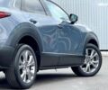 Мазда CX-30, об'ємом двигуна 2.5 л та пробігом 79 тис. км за 22600 $, фото 16 на Automoto.ua