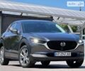 Мазда CX-30, объемом двигателя 2.5 л и пробегом 36 тыс. км за 22000 $, фото 1 на Automoto.ua