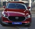 Мазда CX-30, об'ємом двигуна 2.5 л та пробігом 38 тис. км за 19300 $, фото 2 на Automoto.ua