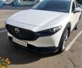 Мазда CX-30, объемом двигателя 2.49 л и пробегом 16 тыс. км за 20500 $, фото 4 на Automoto.ua