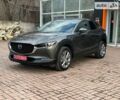 Мазда CX-30, объемом двигателя 2.49 л и пробегом 60 тыс. км за 24900 $, фото 1 на Automoto.ua