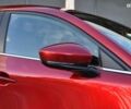 Мазда CX-30, об'ємом двигуна 2.5 л та пробігом 38 тис. км за 19300 $, фото 17 на Automoto.ua