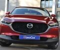 Мазда CX-30, об'ємом двигуна 2.5 л та пробігом 38 тис. км за 19300 $, фото 4 на Automoto.ua