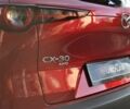 Мазда CX-30, об'ємом двигуна 2.5 л та пробігом 38 тис. км за 19300 $, фото 28 на Automoto.ua