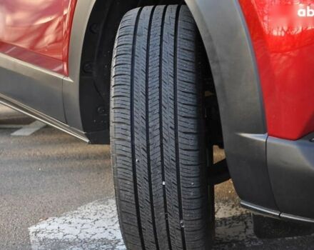 Мазда CX-30, об'ємом двигуна 2.5 л та пробігом 38 тис. км за 19300 $, фото 15 на Automoto.ua