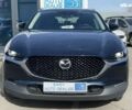 Мазда CX-30, объемом двигателя 2.5 л и пробегом 53 тыс. км за 22990 $, фото 1 на Automoto.ua