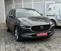 Мазда CX-30, об'ємом двигуна 2.49 л та пробігом 60 тис. км за 24900 $, фото 11 на Automoto.ua