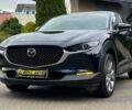 Мазда CX-30, объемом двигателя 2.5 л и пробегом 74 тыс. км за 20499 $, фото 2 на Automoto.ua