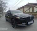 Мазда CX-30, объемом двигателя 2.5 л и пробегом 39 тыс. км за 19500 $, фото 2 на Automoto.ua