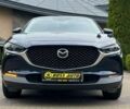 Мазда CX-30, объемом двигателя 2.5 л и пробегом 74 тыс. км за 20499 $, фото 1 на Automoto.ua