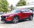 Мазда CX-30, объемом двигателя 2 л и пробегом 67 тыс. км за 25200 $, фото 1 на Automoto.ua