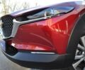 Мазда CX-30, об'ємом двигуна 2.5 л та пробігом 38 тис. км за 19300 $, фото 8 на Automoto.ua