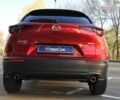 Мазда CX-30, об'ємом двигуна 2.5 л та пробігом 38 тис. км за 19300 $, фото 26 на Automoto.ua