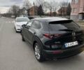 Мазда CX-30, объемом двигателя 2 л и пробегом 51 тыс. км за 25600 $, фото 1 на Automoto.ua