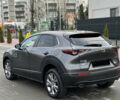 Мазда CX-30, объемом двигателя 2.5 л и пробегом 68 тыс. км за 18200 $, фото 14 на Automoto.ua