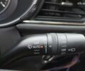 Мазда CX-30, объемом двигателя 2 л и пробегом 67 тыс. км за 25200 $, фото 23 на Automoto.ua
