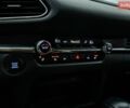 Мазда CX-30, объемом двигателя 2 л и пробегом 109 тыс. км за 21870 $, фото 15 на Automoto.ua