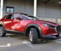Мазда CX-30, об'ємом двигуна 2.5 л та пробігом 38 тис. км за 19300 $, фото 16 на Automoto.ua