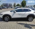 Мазда CX-30, объемом двигателя 2.5 л и пробегом 30 тыс. км за 21800 $, фото 1 на Automoto.ua