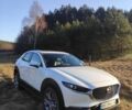 Мазда CX-30, об'ємом двигуна 2.5 л та пробігом 30 тис. км за 21800 $, фото 10 на Automoto.ua