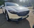 Мазда CX-30, об'ємом двигуна 2.49 л та пробігом 16 тис. км за 20500 $, фото 15 на Automoto.ua