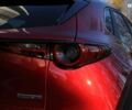 Мазда CX-30, об'ємом двигуна 2.5 л та пробігом 38 тис. км за 19300 $, фото 21 на Automoto.ua
