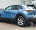 Мазда CX-30, объемом двигателя 2 л и пробегом 90 тыс. км за 23700 $, фото 7 на Automoto.ua