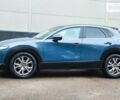 Мазда CX-30, объемом двигателя 2 л и пробегом 90 тыс. км за 23700 $, фото 5 на Automoto.ua